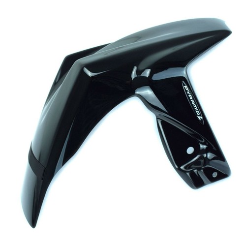 Pyramidmoto paraurti - pyramidmoto,