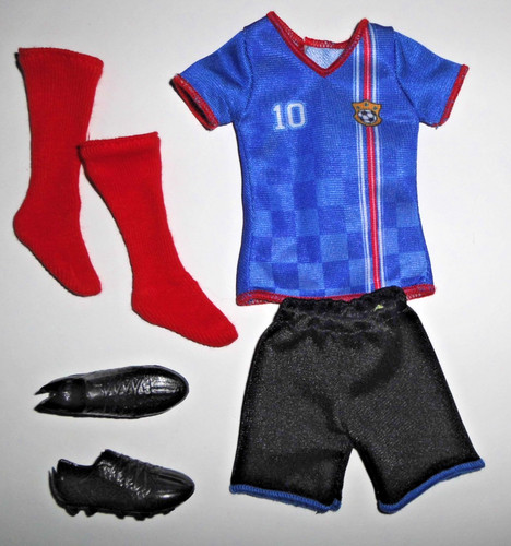 %***Abbigliamento originale