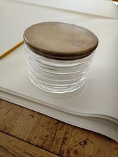 Arnolfo Di Cambio contenitore