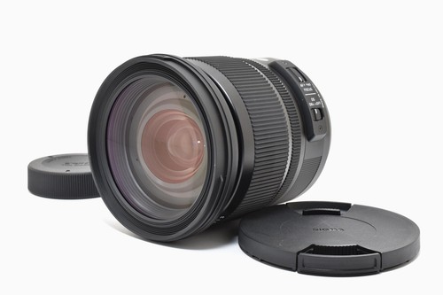 Sigma 105mm dg os hsm - dg,
