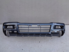 PARAURTI ANTERIORE ORIGINALE MITSUBISHI PAJERO SPORT 01-