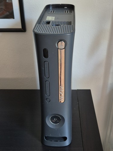 Microsoft xbox 360 per - 360,