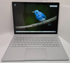 Surface Book Core i5 8GB RAM