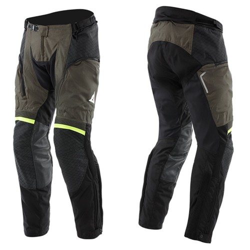Pantalone moto dainese super - dainese,