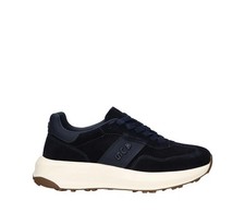 4us sneakers uomo pelle - uomo,