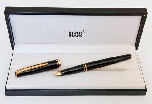 Montblanc generation penna a - generation,