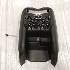 5116920683503 Blocco comando