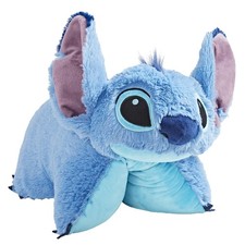 Pillow Pets 16 inch Stitch