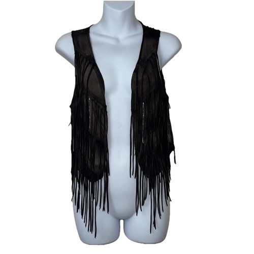 Frangia donna guess con - donna,