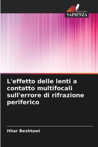 Effetto delle lenti a - l'effetto,