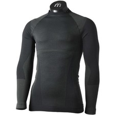 Mico maglia termica girocollo - maglia,