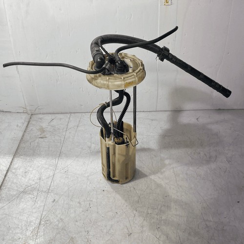 Pompa carburante trasduttore - pompa,