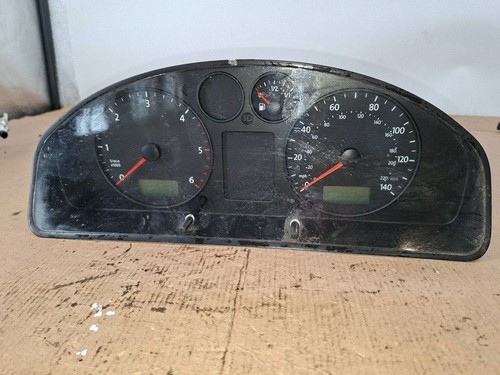 Volkswagen transporter - volkswagen,