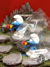 PUFFI 2020 SMURF 20818 PUFFO