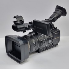 PICCOLO USO - SUPER BELLO -