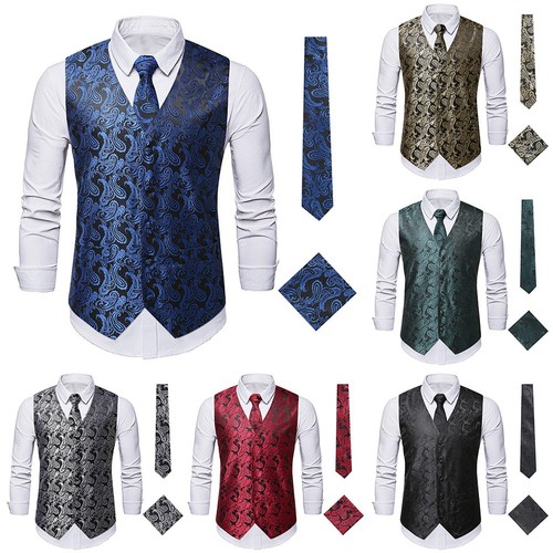 Canotta uomo canottiera - ,