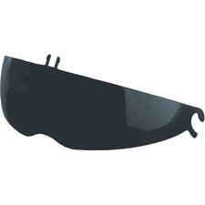 Visiera parasole HJC HJ V7