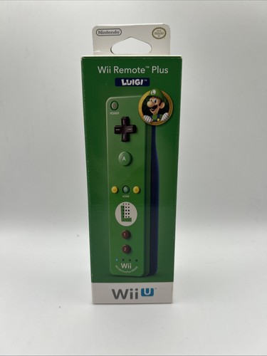 Nintendo wii motion plus - motion,