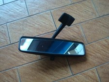 Volvo 240  245  SW   polar classic  specchio retrovisore interno