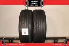 2 PNEUMATICI CONTINENTAL