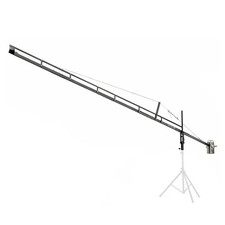 Proaim 18ft Camera Crane Jib