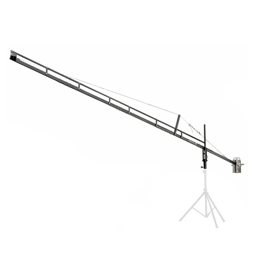 Proaim 18ft camera - camera, jib
