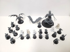 Emperor's Emperors Children