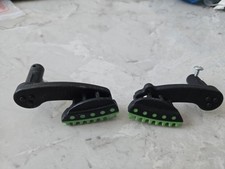 Pastiglie ganasce freno