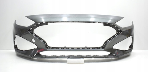 Hyundai i30 iii paraurti - i30,