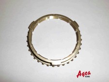 7629336 SINCRONIZZATORE