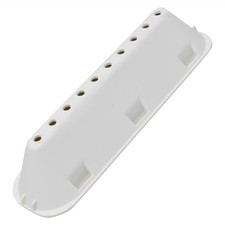 Indesit Sollevatore a palette