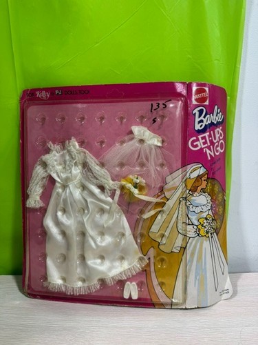 Vintage mattel 1974 - vintage,