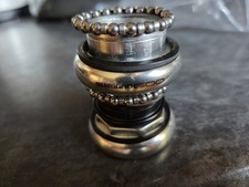 Cuffia Shimano 600 Ultegra