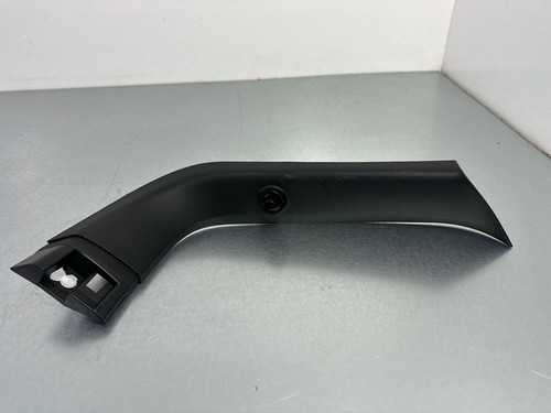 Bmw f48 f49 2017 - f49,
