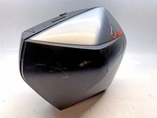 Borsa destra KTM 1290 Super