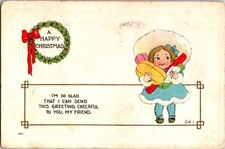 Bambini carini - Bambini su