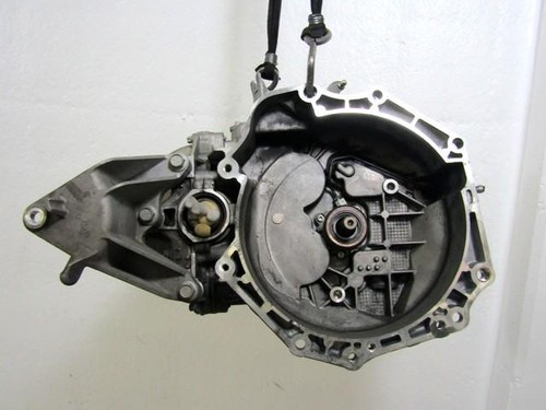55494796 cambio meccanico opel - 55494796,