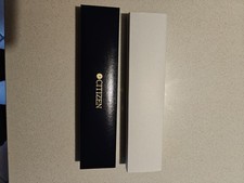 Orologio vintage citizen -