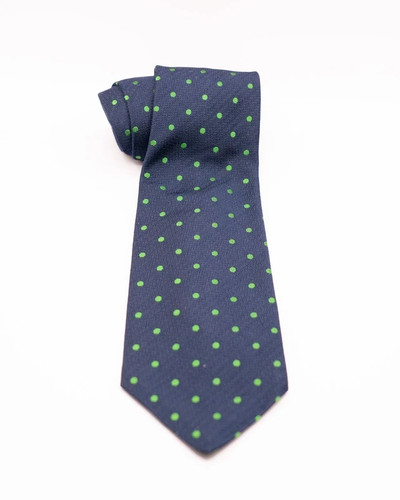 Vintage tie holliday - vintage, &