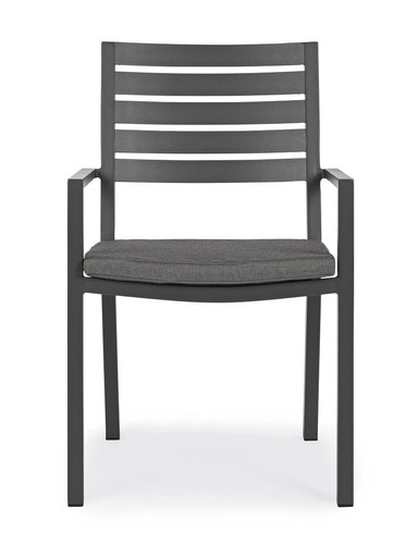 Sedia bizzotto helina - sedia,