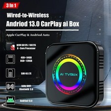 Nuovo android carplay - android,