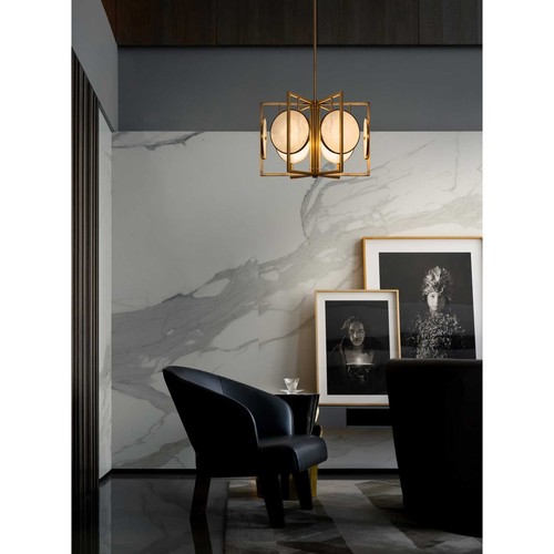 Maytoni lampada sospensione - lampada,