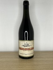 Grignolino consociazione - grignolino,