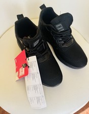 Scarpe Sportive Enrico Coveri