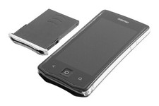 NCR Orderman7+ terminale di