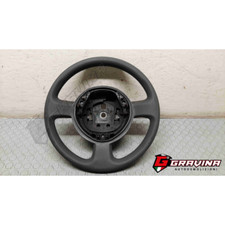 07353585900 VOLANTE IN FIAT IDEA 2005 (PARI AL NUOVO)