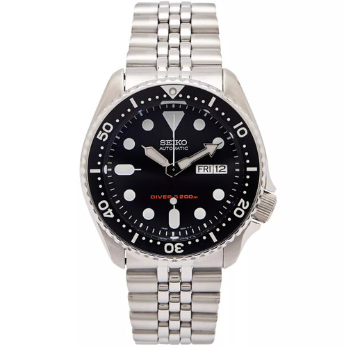 Orologio seiko skx007 - orologio,