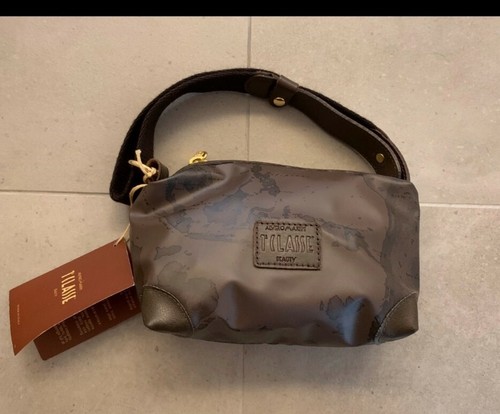 Pochette alviero martini prima - alviero,