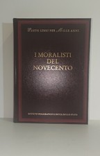 CENTO LIBRI  PER MILLE ANNI -