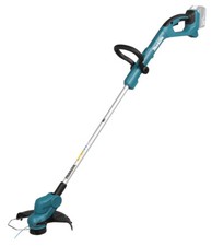 Makita DUR193Z Bordatore LXT